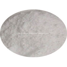 Zinc Stearate Powder White Color As Rubber Lubricant